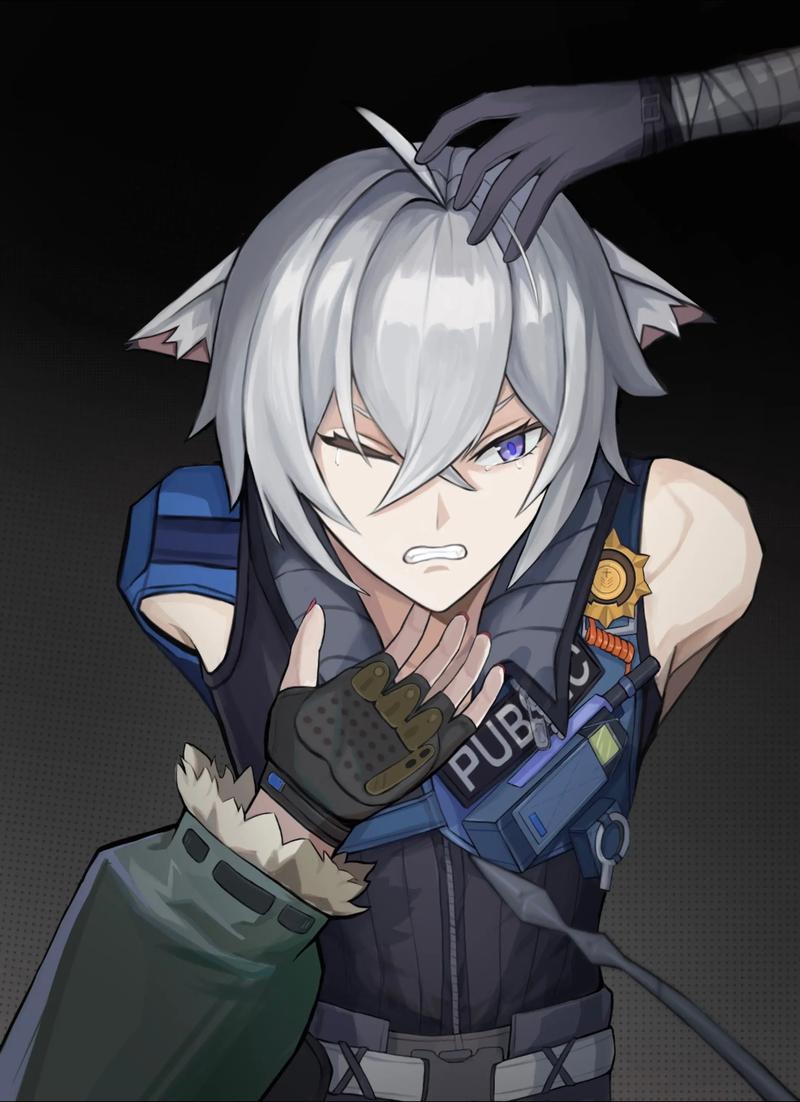 原神与绝区零：媚药调教恶堕本游戏下载实用教程