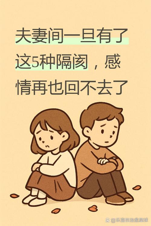 交换一旦做了就回不去:绅士游戏的版本转换详细教程