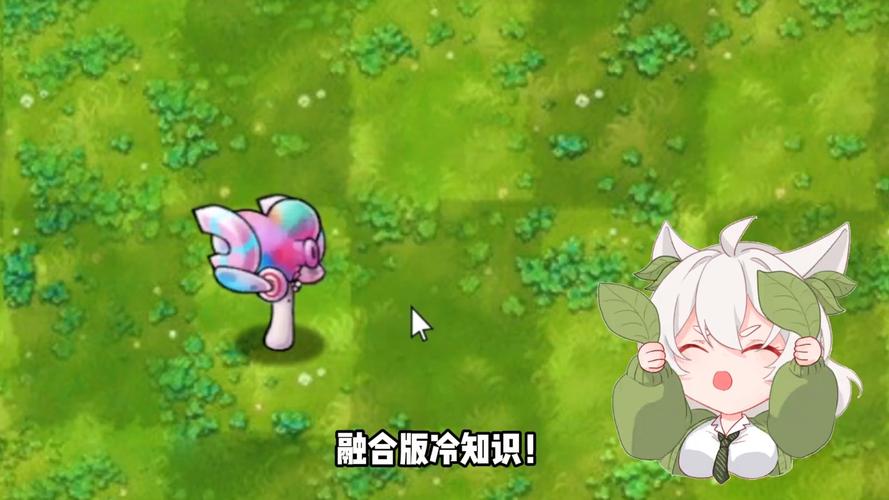 探索“成长之物”的魅力与下载途径