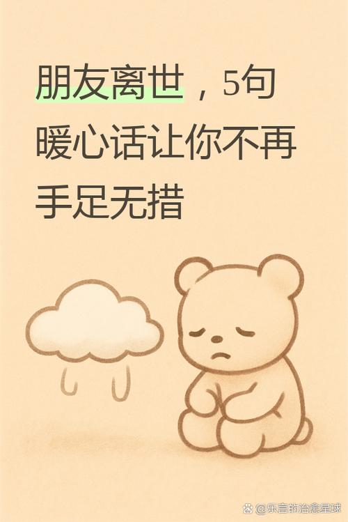 如何在《一个最好不要兑现的承诺aya线最新版本》中轻松获取最佳体验