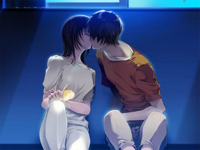 深入探讨《媚肉之香》汉化版下载的市场影响与玩家体验