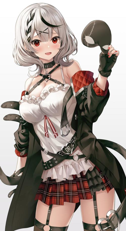 Vtuber Hack绅士游戏实用教程：入门指南与技巧