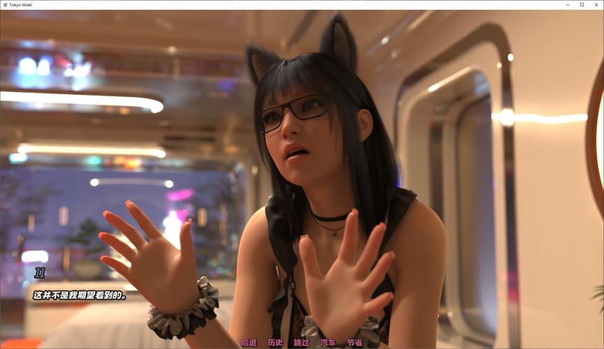 东京旅馆游戏攻略:新手必看详细步骤与技巧