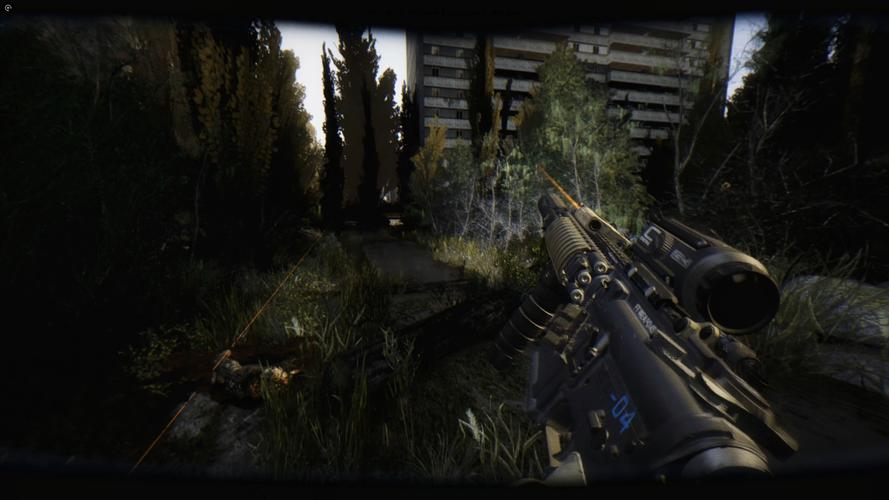 Call of Beyond杨过游戏详细攻略教程