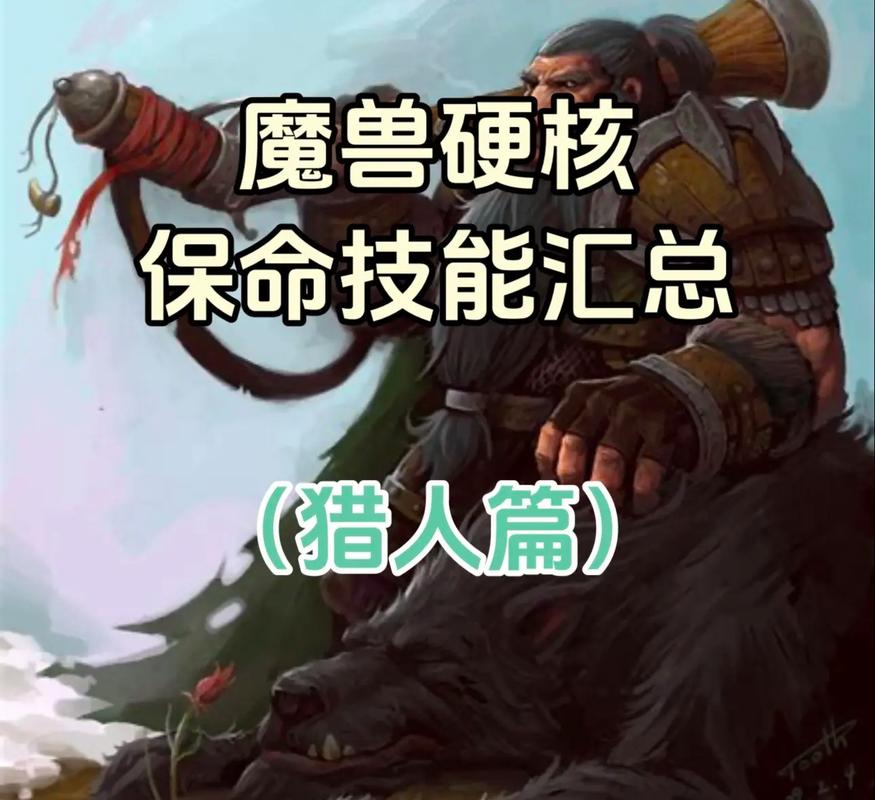 巫师猎人:深入解析与下载地址的获取