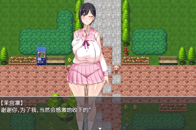 H软件学院汉化版最新更新内容深度分析