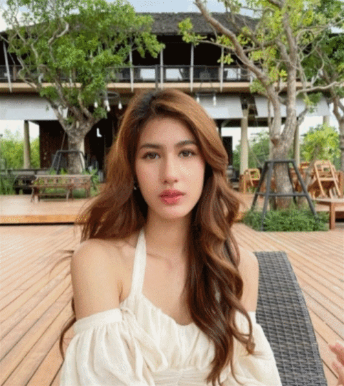 泰国福利姬Pimnalin 杨过游戏玩法详解与实用技巧