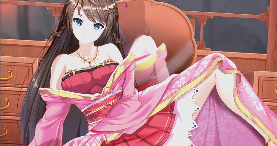 斗地主少女更新日志深度分析：从机制到玩家体验的全面解读