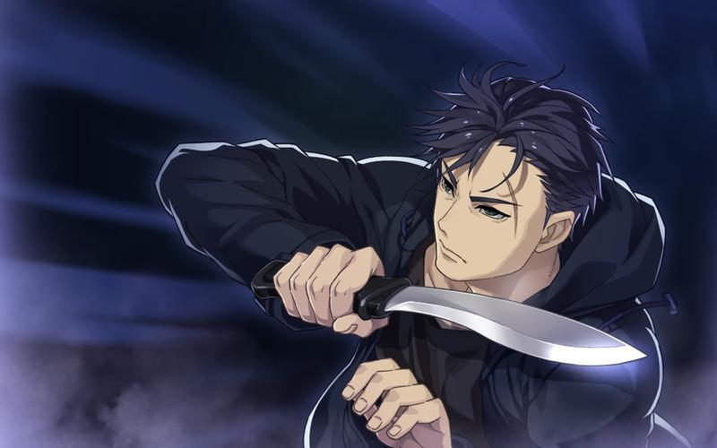 妖蛆之饵汉化版最新更新内容深度分析