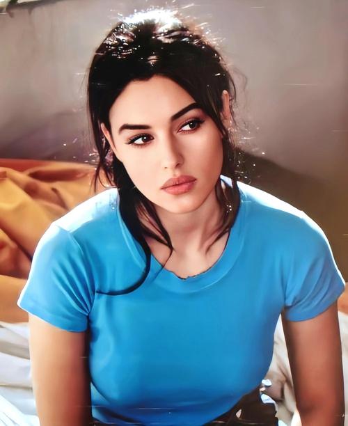 时尚女王莫妮卡第2季完结游戏攻略