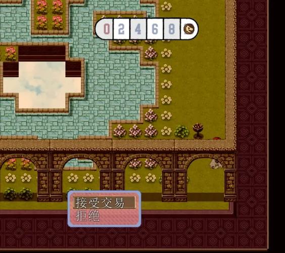 探讨公主与征服的下载方式及其背后的深层影响