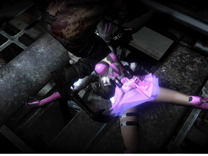 无情系列游戏：内有X游社更新地址的实用教程