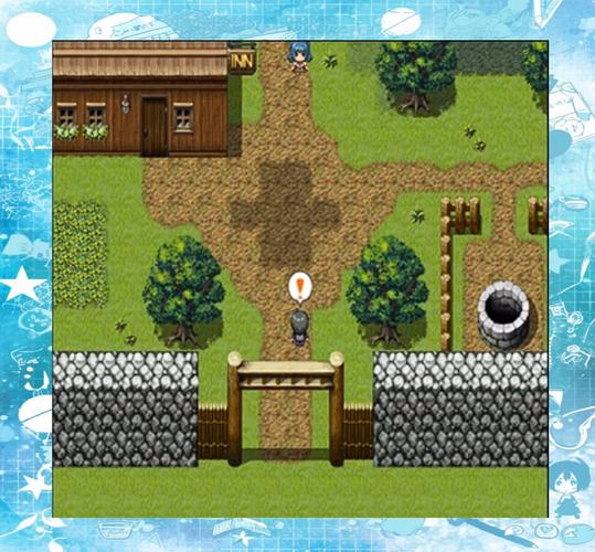 深入探索《NPC狩猎》：无抵抗世界的全面实用教程