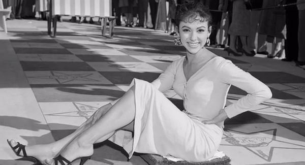 莉迪亚之带着孩子下载地址教程：轻松获取游戏步骤