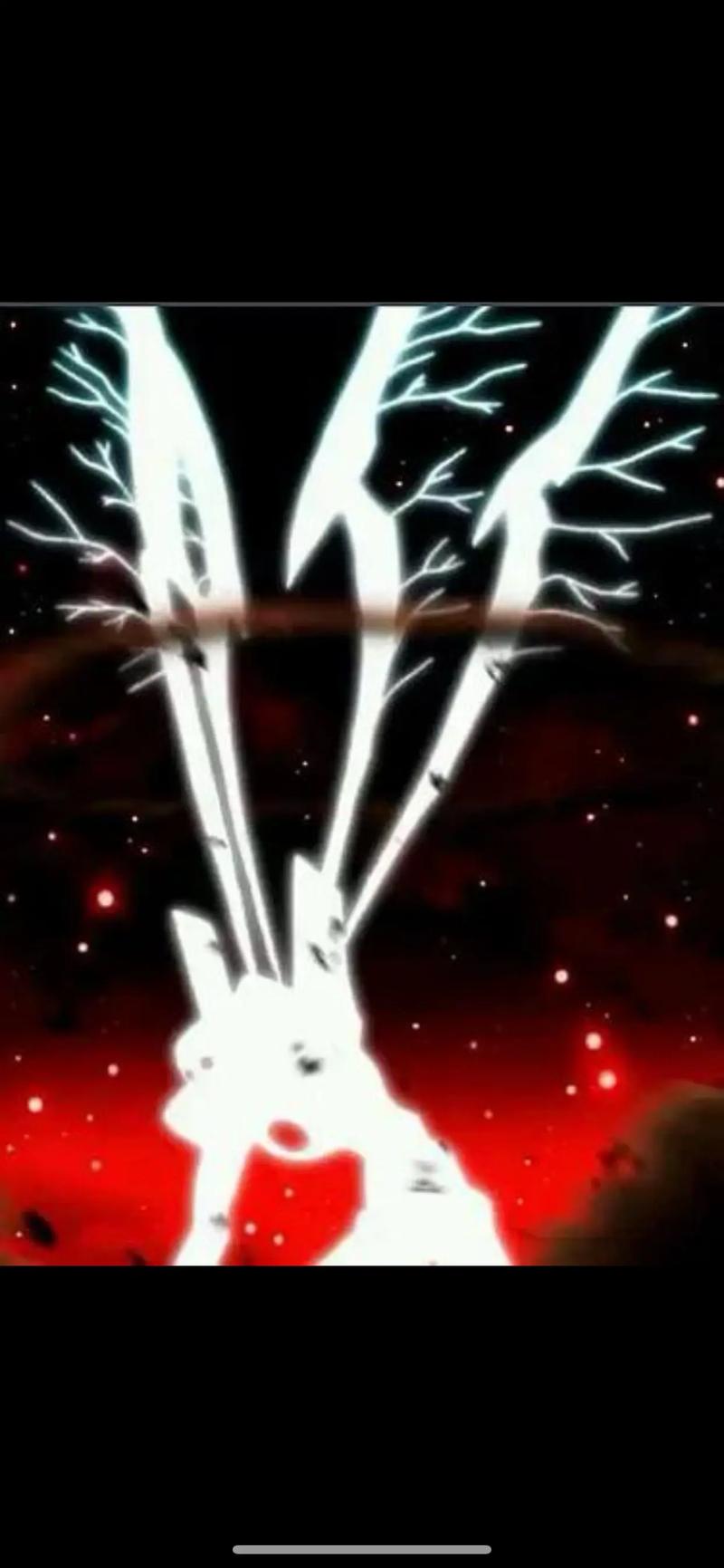 福音的使徒最新版本：深度分析与游戏体验的全新境界