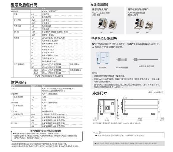 一生一次官网使用指南:新手必看教程