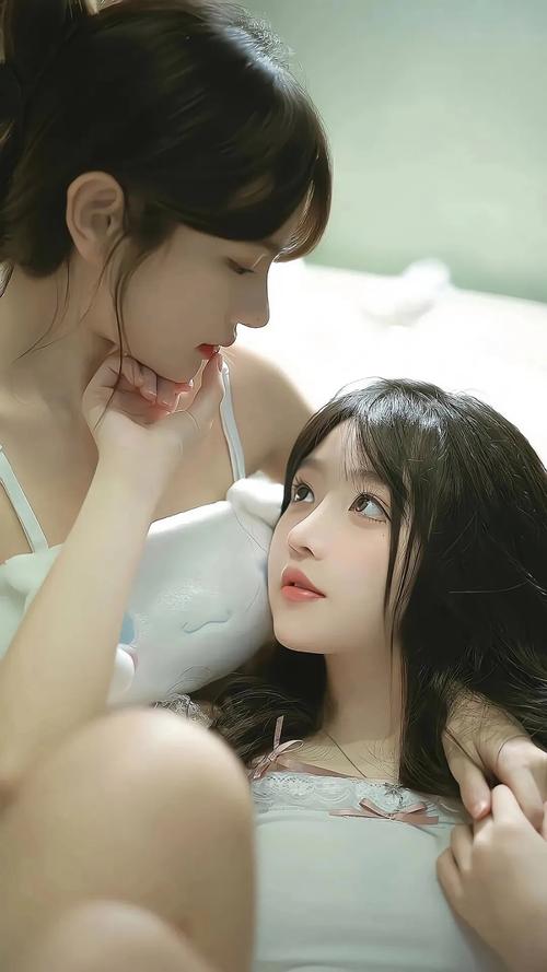 新手必看:与女神一起被隔离官方网站操作指南