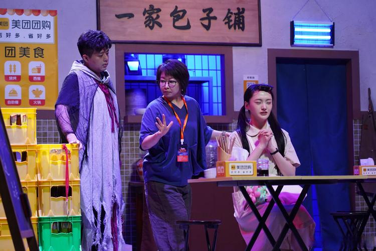 团圆之时下载安卓：探索绅士游戏新境界的深度分析