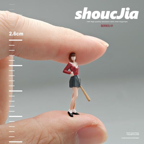 女孩收藏家版本大全：深度分析与实用指南