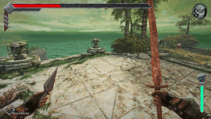 利特泽纳女王领地下载教程:新手必看