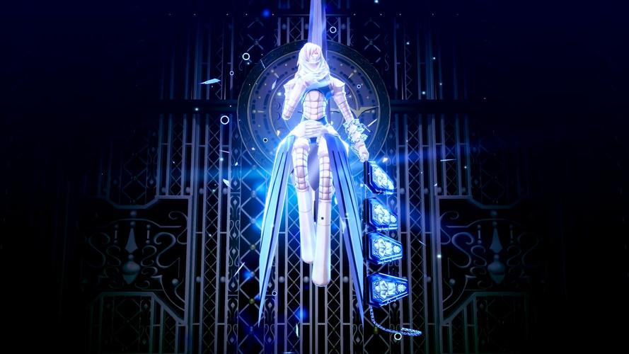 如何下载和安装弥赛亚骑士团IF的详细教程