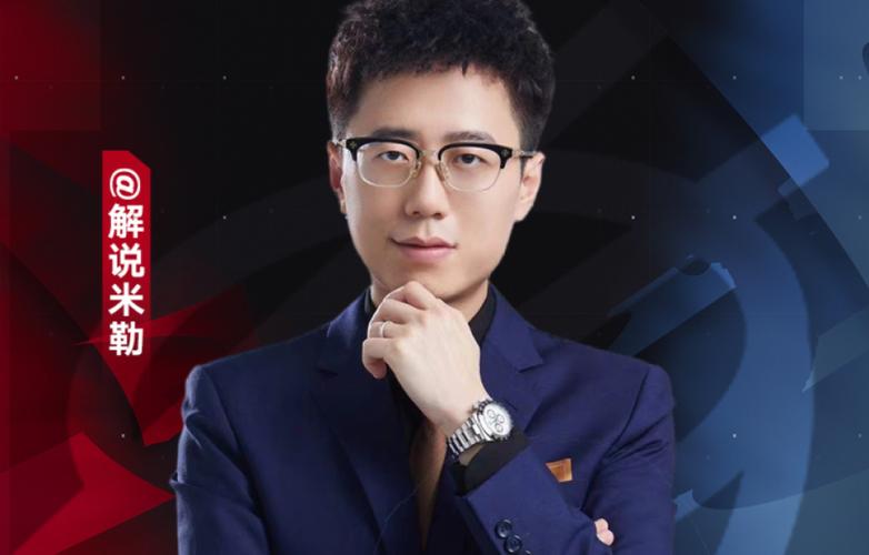 监护人守护者内有米勒最新版本的实用教程