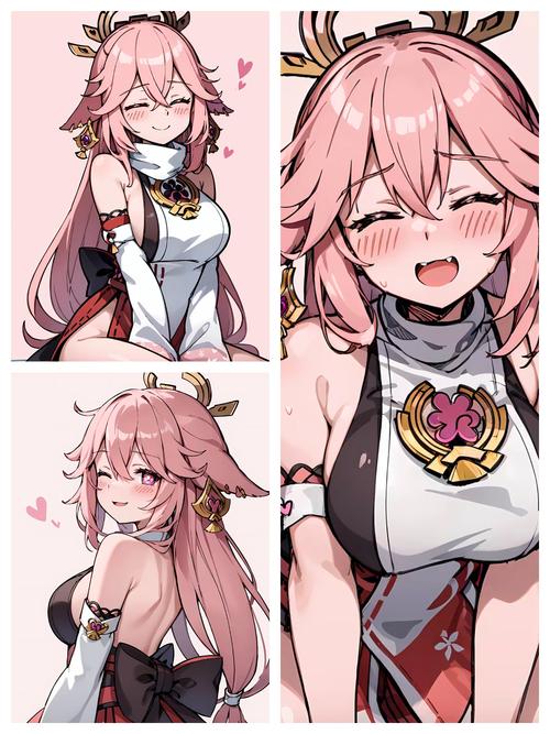 原神与绝区零的媚药调教恶堕本安卓汉化实用教程