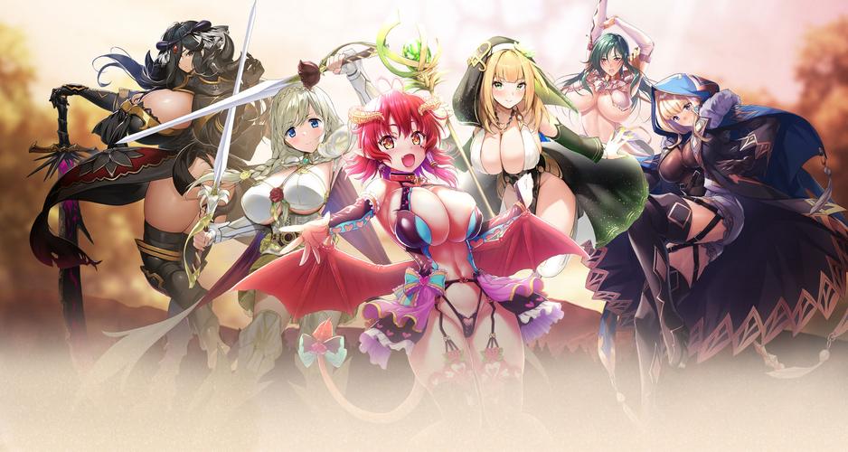 浮世幻想下载安卓:深度剖析与玩家指南