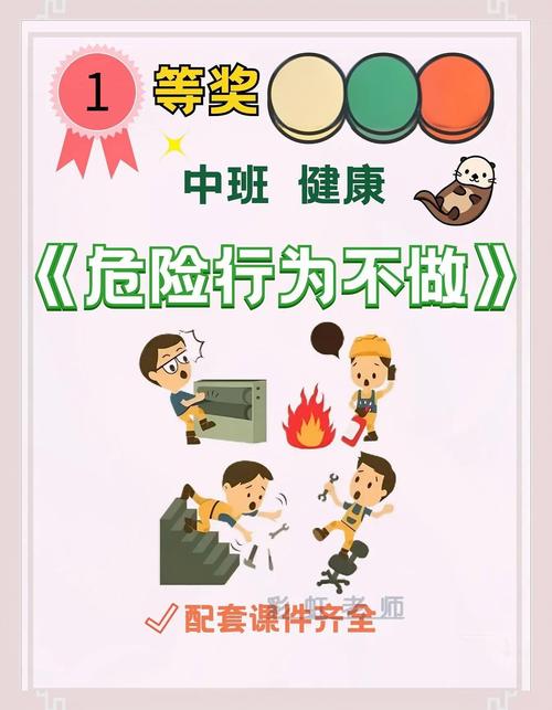 掌握危险中的日常生活：叮当猫社区更新指南