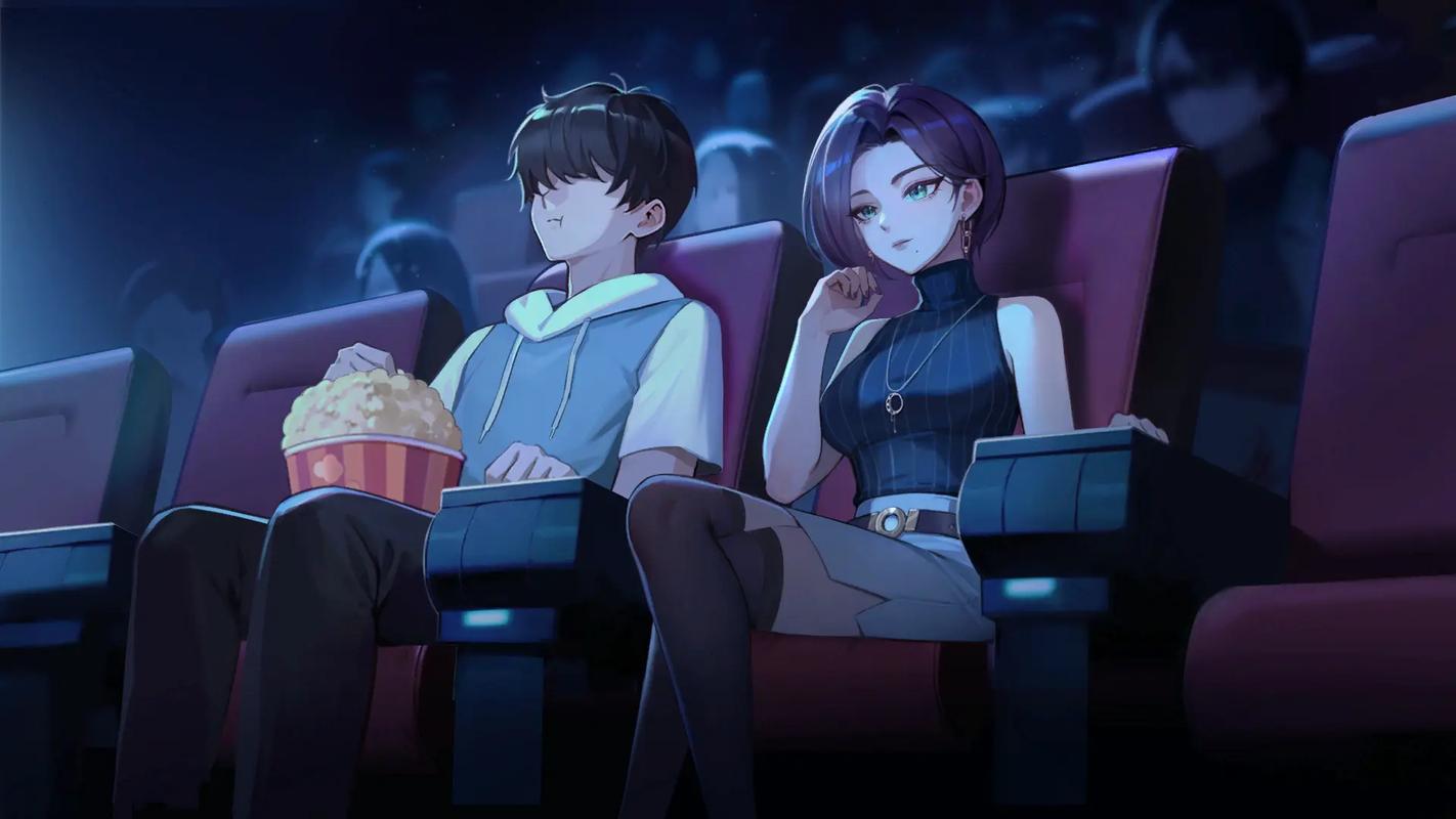 深度解析《中国式相亲》更新日志：绅士游戏的新篇章