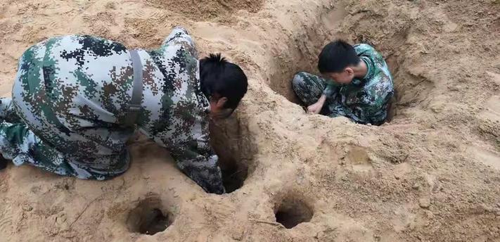 探索农耕勇者汉化版下载的深度与魅力