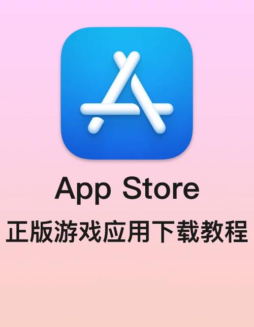 如何下载和安装项目赛娜-Project Sena：详细教程