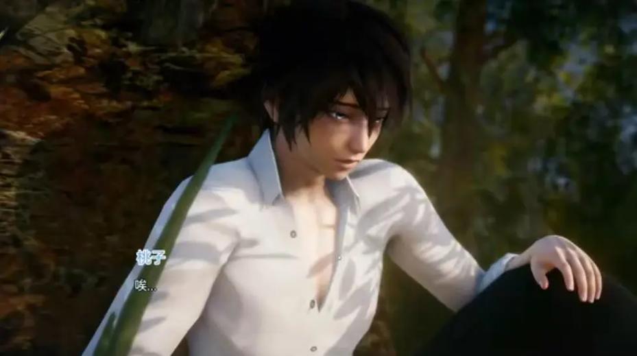 异世界天堂官方网站使用教程：新手必看指南