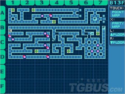 小小洛基与世界树迷宫更新地址实用教程