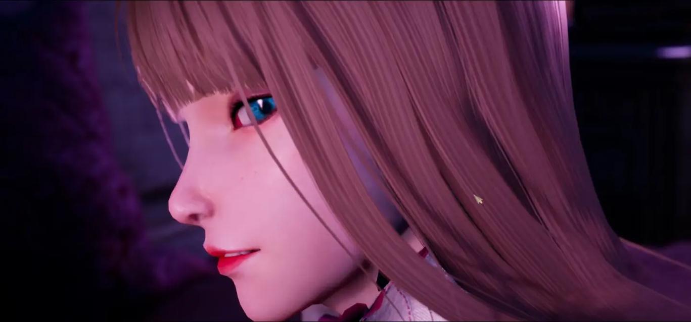 深入探讨《魔女的侵袭官方网站》的独特魅力与游戏机制