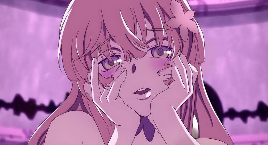 当心那些痴女姐姐们游戏介绍：实用教程与技巧