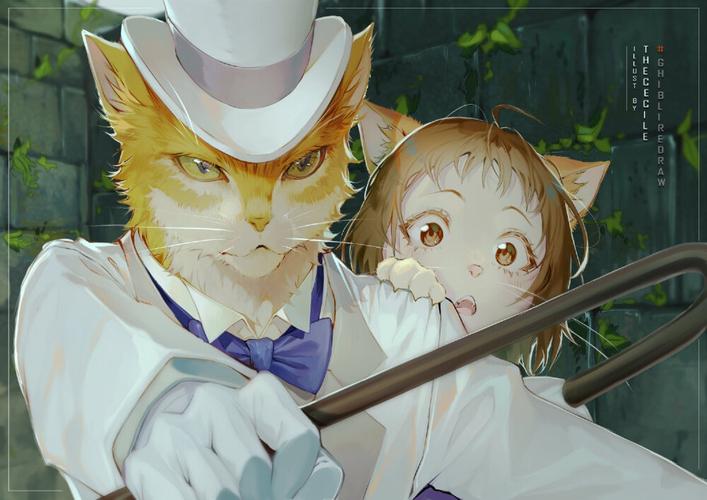 如何在The Twist扭曲绅士游戏中获得最佳体验：实用教程