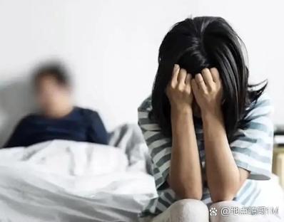 深入分析《失足女友最新版本》的游戏设计与玩家体验