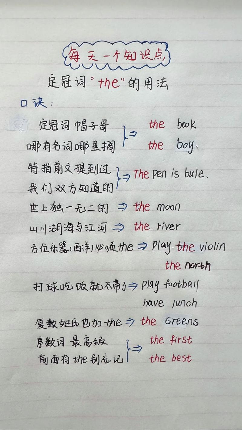 如何获取“The Heiress”更新地址：新手指南