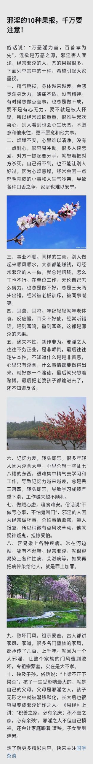 深入解析《淫魔诱惑》:安卓下载的魅力与挑战