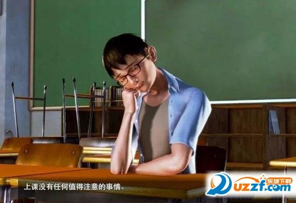 探索“我的新生活下载安卓”的多维度影响与体验分析