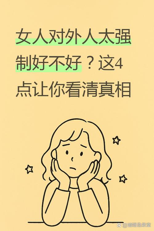 如何有效利用寡妇的偏远客栈官网进行游戏体验提升