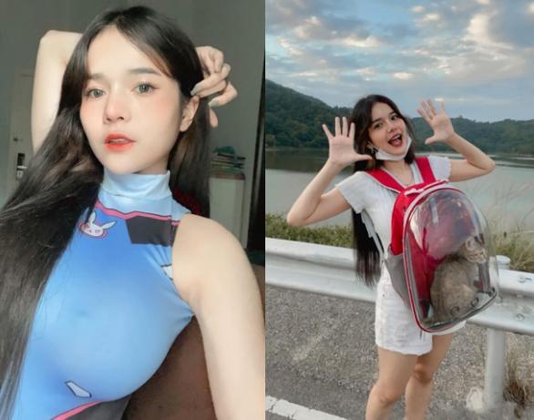 泰国福利姬Pimnalin 杨过游戏玩法详解与实用技巧