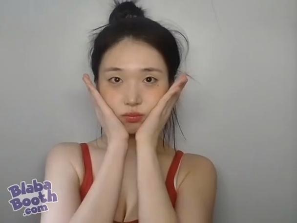 韩国YeonWoo汉化版最新更新内容详细教程