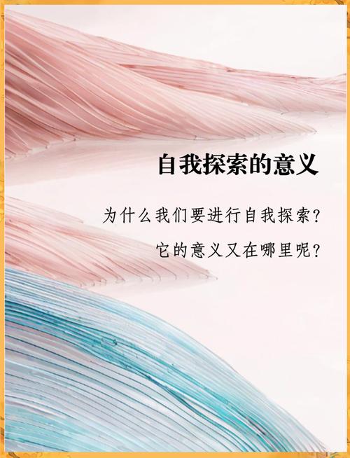 探索“一个最好不要兑现的承诺”：AYA线最新版本的实用教程