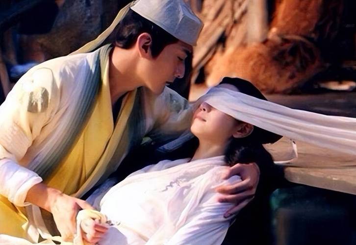 如何下载《我和龙女妈妈的玄幻之旅》的实用教程