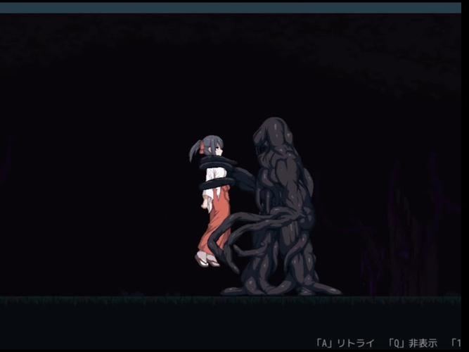 如何在退魔巫女-异种淫狱官方网站上进行有效游戏体验的详细教程