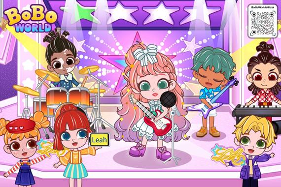 探索“超级偶像”下载的路径与策略