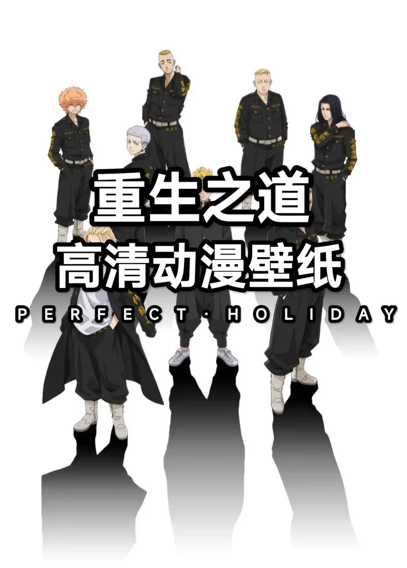 深入分析《重生之岛最新版本》的游戏机制与玩家体验