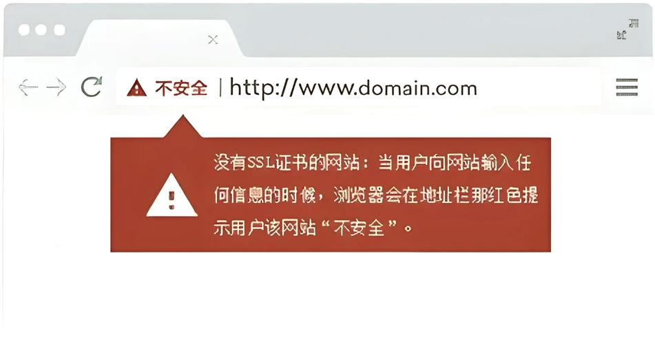 如何在官方网站上避免女友被父亲NTR的风险：实用教程